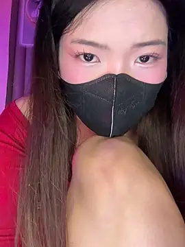 lilly dang online show from January 2026 02:32:02 PM