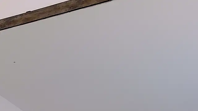 Snapshot of LucyHanks chatting on February 2026 03:42:02 PM LucyHanks online show from February 2026 03:42:02 PM