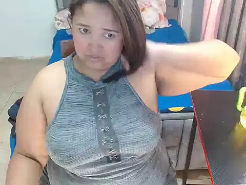 bustyy juicy online show from January 2026 02:19:01 PM