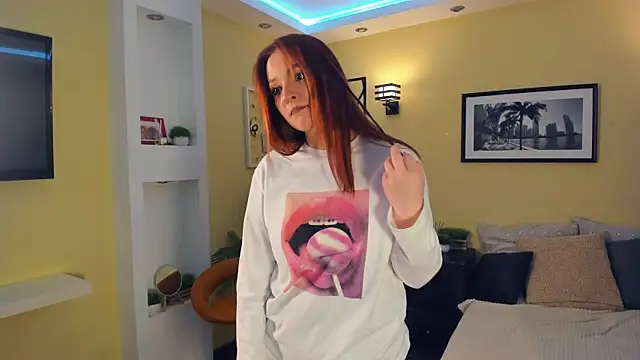 DiedraDilaura online show from December 2025 09:36:01 AM