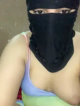  Sosoo online show from April 2026 08:29:01 PM