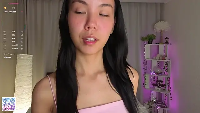 FreedaKulow online show from February 2026 06:13:02 PM