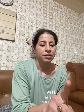 coupledeea online show from January 2026 11:19:02 PM