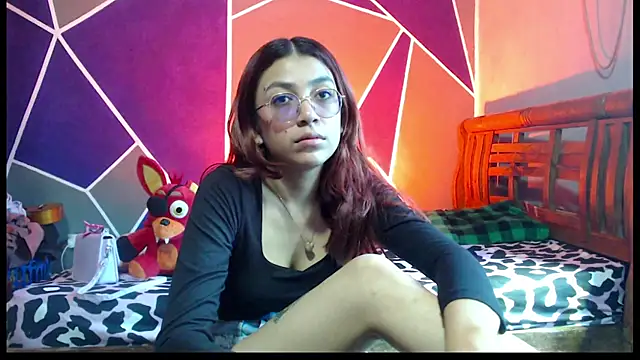 bellota bunny online show from January 2026 06:09:01 PM