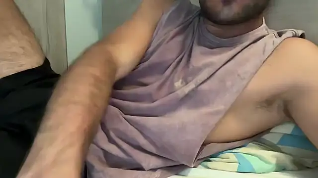 xaxa69xxxxxx online show from April 2026 10:29:01 PM