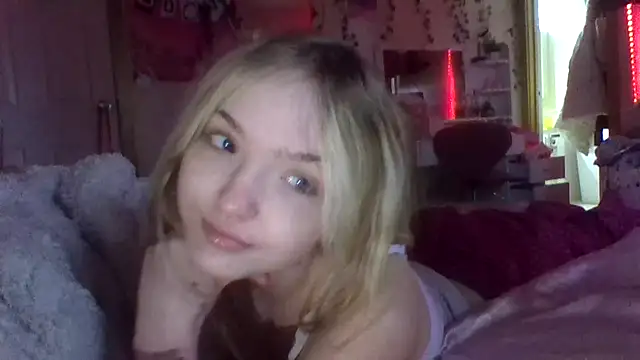 Snapshot of sabrinasss_ chatting on January 2026 09:50:02 PM sabrinasss online show from January 2026 09:50:02 PM