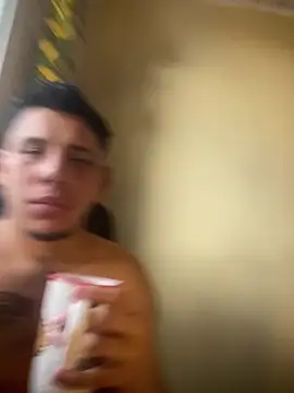 Victoria Pov online show from January 2026 09:13:01 PM