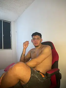 Victoria Pov online show from February 2026 08:38:02 PM