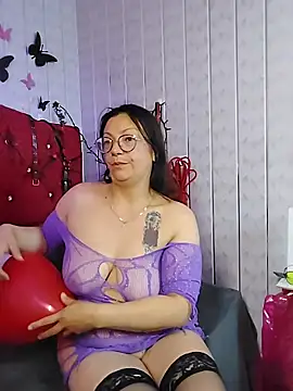 Snapshot of Susana_Rojas chatting on February 2026 10:14:02 AM Susana Rojas online show from February 2026 10:14:02 AM