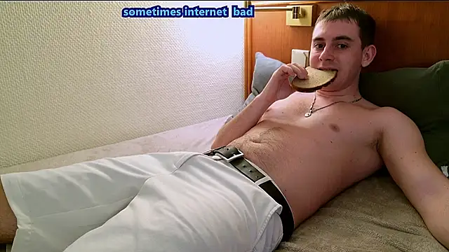 Tommy Lidds online show from April 2026 09:50:02 PM