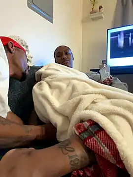 Dreadyyy online show from December 2025 08:53:02 AM