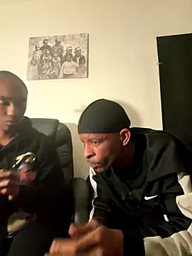 Dreadyyy online show from December 2025 04:52:01 AM