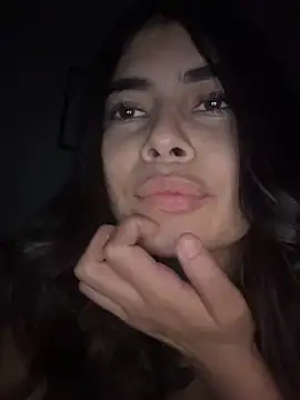 Wailsaa sdf online show from December 2025 09:10:02 PM