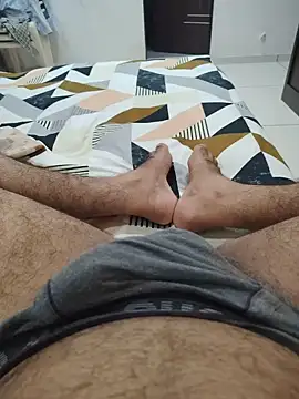 Snapshot of johny044 chatting on May 2026 08:14:01 PM johny044 online show from May 2026 08:14:01 PM