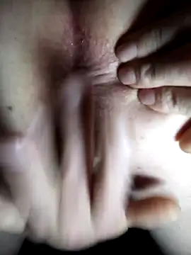 Andpnsote online show from January 2026 09:51:01 PM