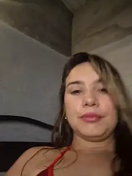 Charlott smi online show from February 2026 06:26:02 PM