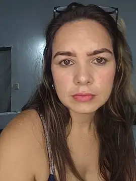Charlott smi online show from July 2026 05:17:01 PM