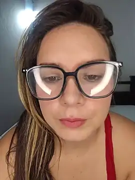 Charlott smi online show from July 2026 04:45:01 PM