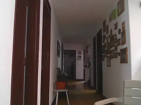 Patrick3 5556 online show from April 2026 12:38:02 PM