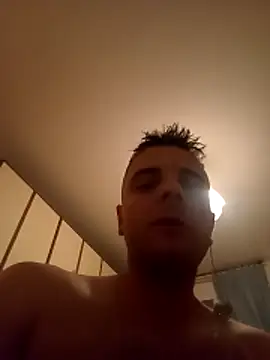 HootedSnow online show from May 2026 01:34:01 AM