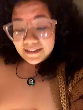 VanesssaMilf  online show from February 2026 06:40:02 AM