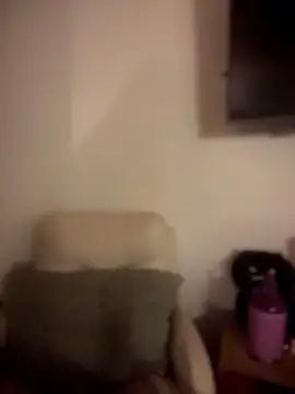 VanesssaMilf  online show from March 2026 03:12:01 AM