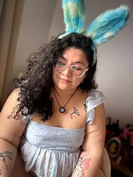 VanesssaMilf  online show from April 2026 08:39:01 PM