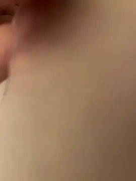 Anhh Ann online show from December 2025 02:22:01 PM