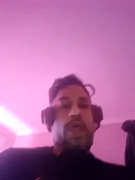 Snapshot of maannn8962 chatting on February 2026 12:06:02 AM maannn8962 online show from February 2026 12:06:02 AM