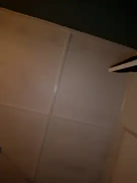 Snapshot of maannn8962 chatting on February 2026 05:28:02 AM maannn8962 online show from February 2026 05:28:02 AM