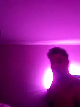 Snapshot of maannn8962 chatting on February 2026 11:06:01 PM maannn8962 online show from February 2026 11:06:01 PM