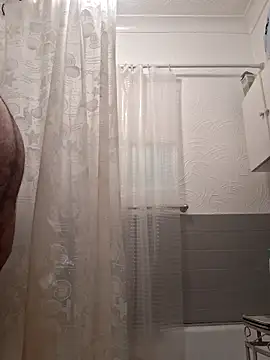 maannn8962 online show from March 2026 11:56:02 PM