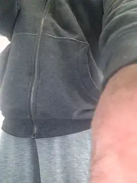 maannn8962 online show from March 2026 03:50:02 PM