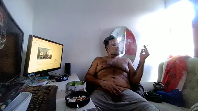 maannn8962 online show from June 2026 06:31:02 PM