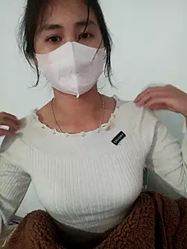 Him MountainGirl online show from December 2025 01:13:01 AM