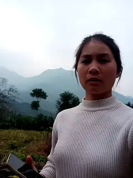 Him MountainGirl online show from January 2026 06:29:01 AM