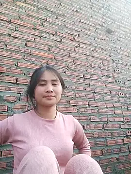 Him MountainGirl online show from January 2026 06:40:01 AM