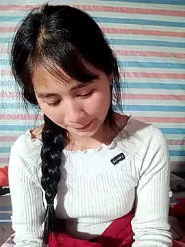 Him MountainGirl online show from February 2026 02:33:01 PM