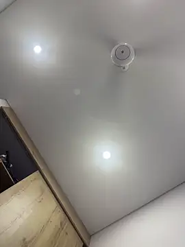 SuperDotado6666 online show from March 2026 02:48:01 AM