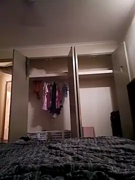 bodybabe online show from February 2026 09:37:01 AM