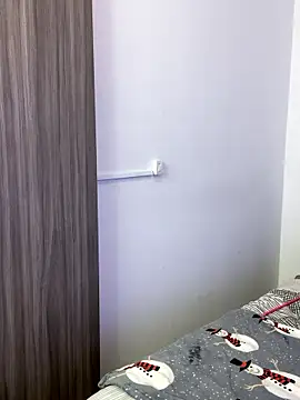 Goldenknight33 online show from January 2026 03:39:01 PM