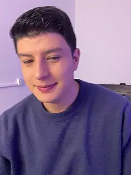 Goldenknight33 online show from February 2026 02:33:01 PM