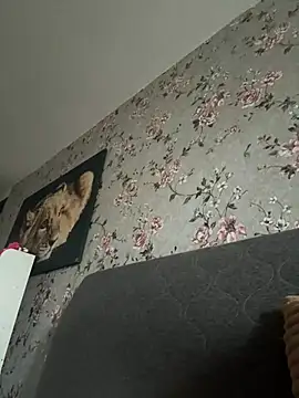 Snapshot of Alexmarcov chatting on April 2026 10:02:01 AM Alexmarcov online show from April 2026 10:02:01 AM