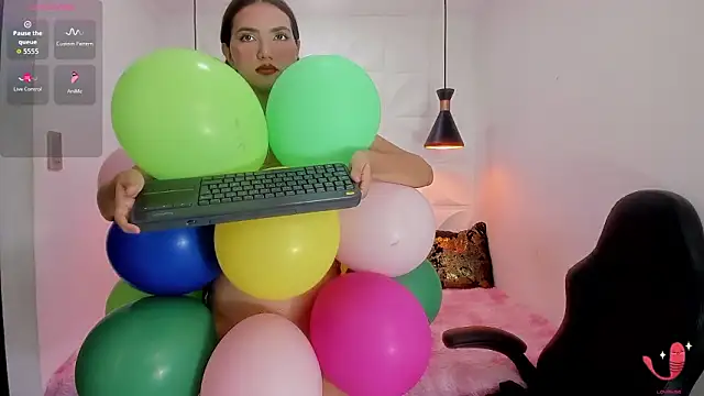 valeriecute18 online show from March 2026 08:26:01 PM