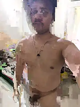 hotcockindian online show from March 2026 03:18:02 PM