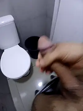 Snapshot of rola17_ok chatting on March 2026 11:05:02 AM rola17 ok online show from March 2026 11:05:02 AM