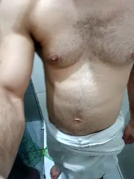 Snapshot of rola17_ok chatting on March 2026 11:15:01 PM rola17 ok online show from March 2026 11:15:01 PM