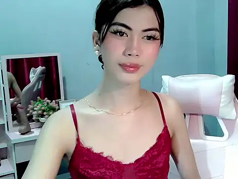 Ur hottestdella online show from February 2026 04:43:02 AM