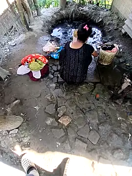 babu sho1 online show from December 2025 04:18:02 AM