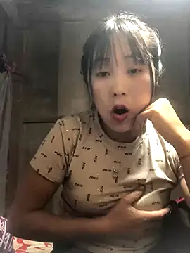 bae-asian online show from December 2025 04:28:02 AM